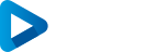 playtube4u